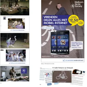 2011_298.webp