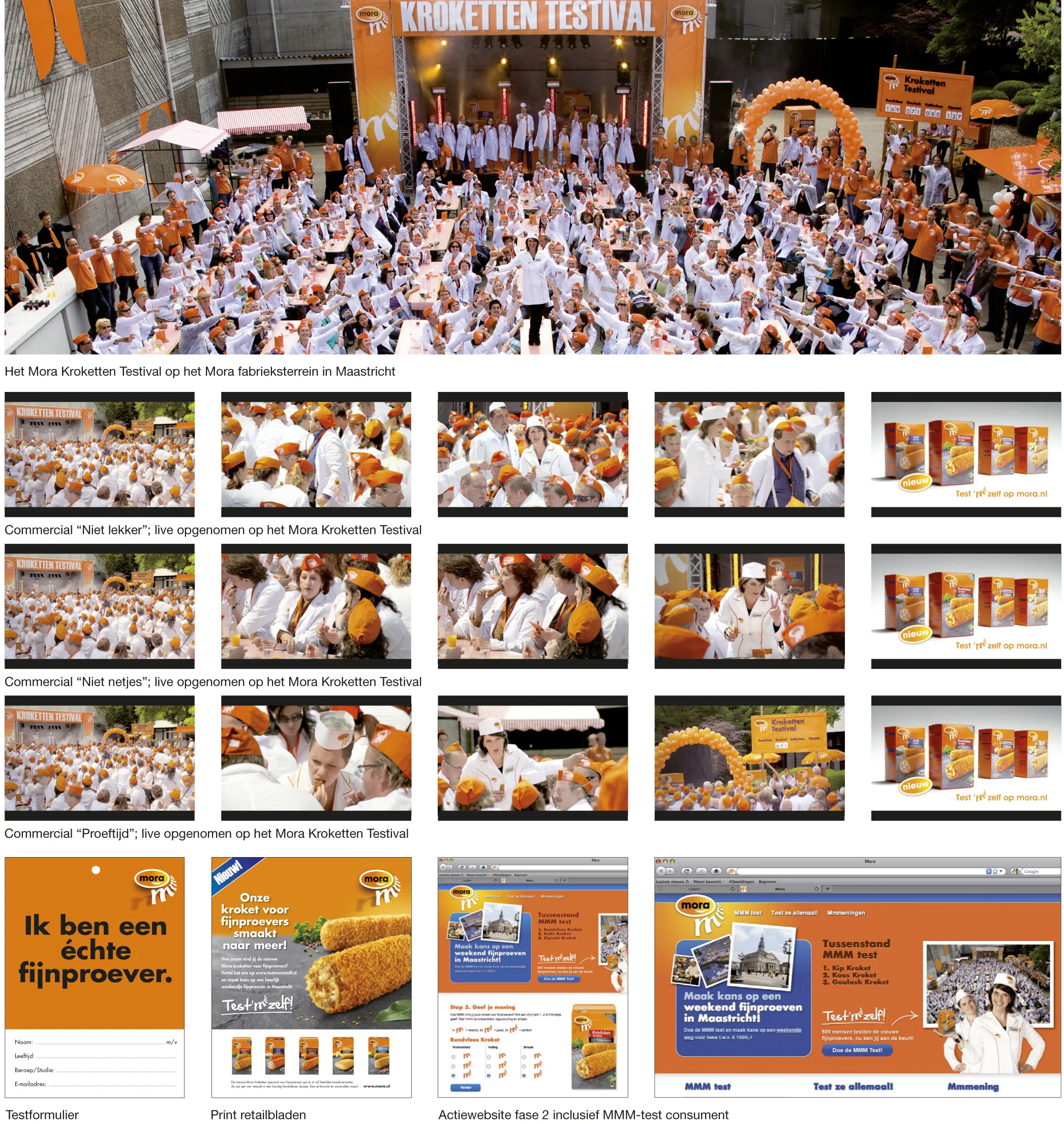 2011_309.webp