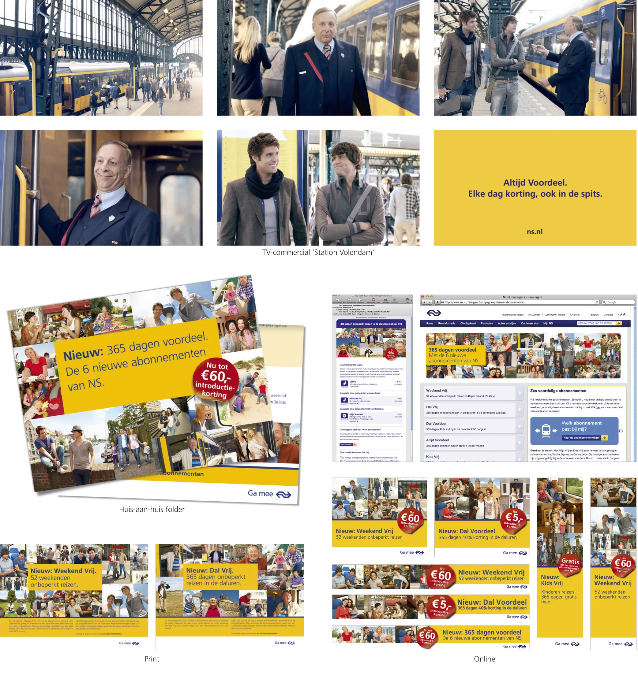 2011_311.webp
