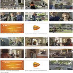 2011_322.webp