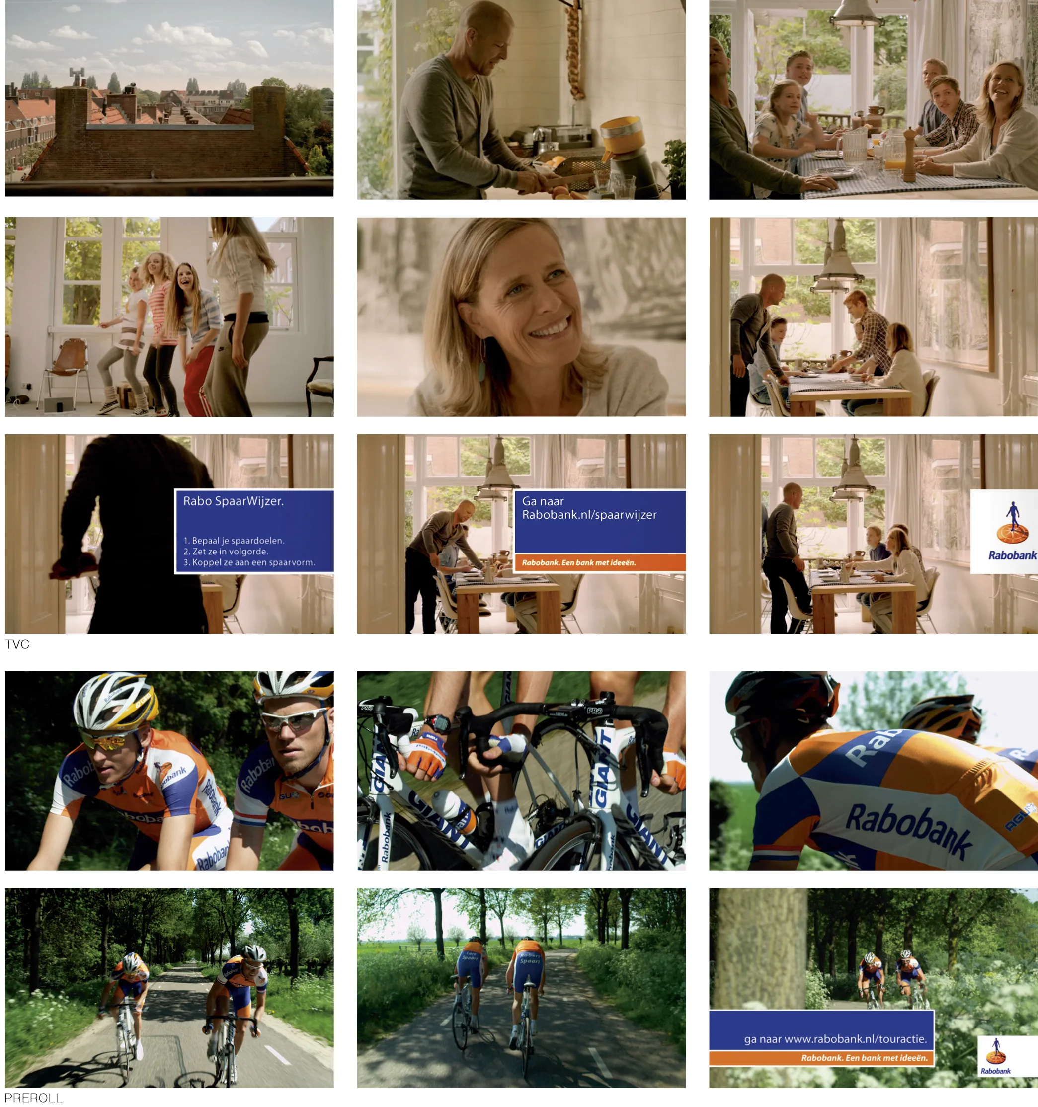 2011_326.webp
