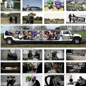 2011_330.webp