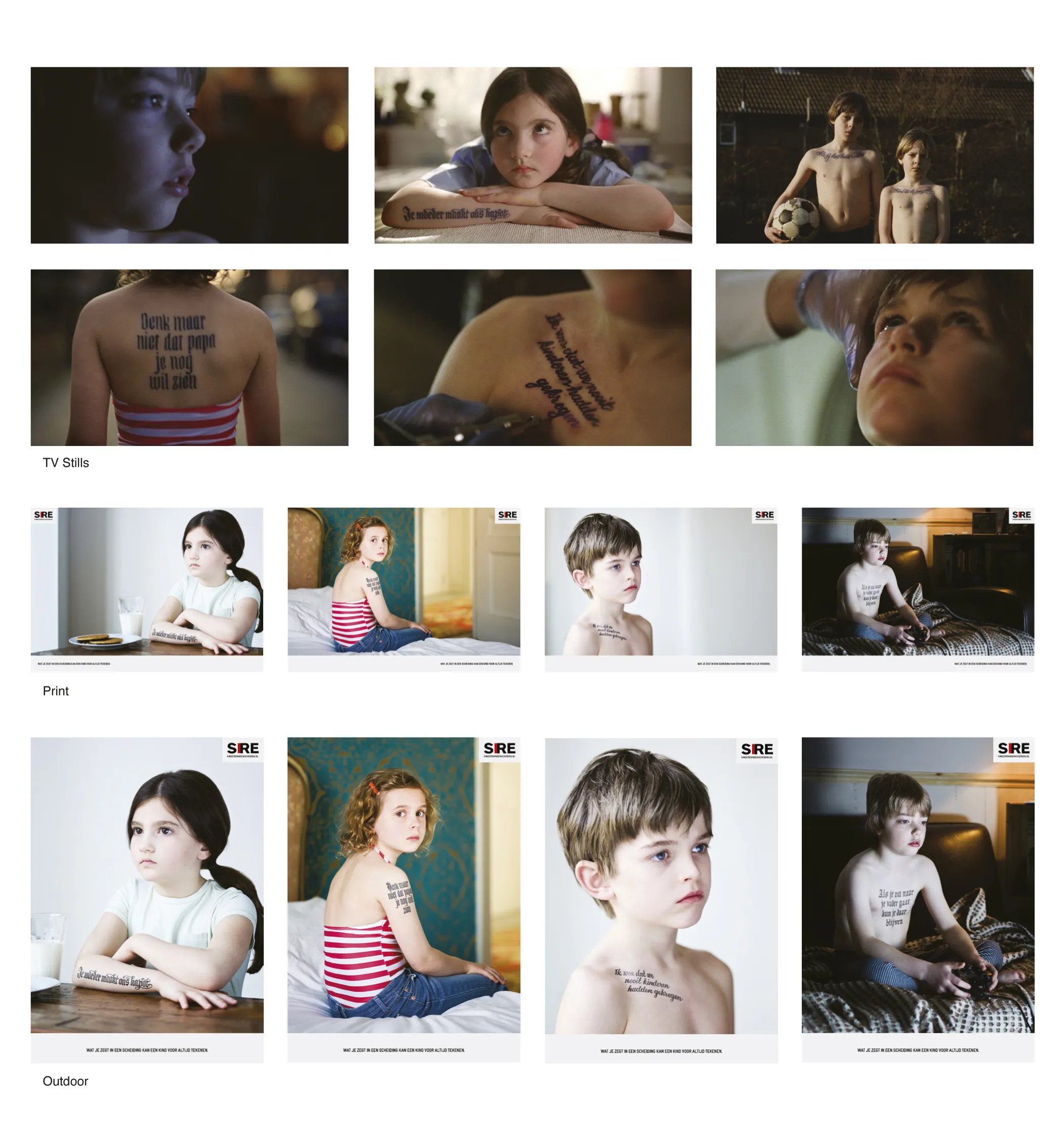 2011_332.webp
