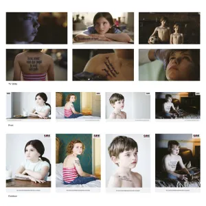 2011_332.webp