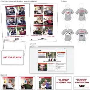 2011_334.webp