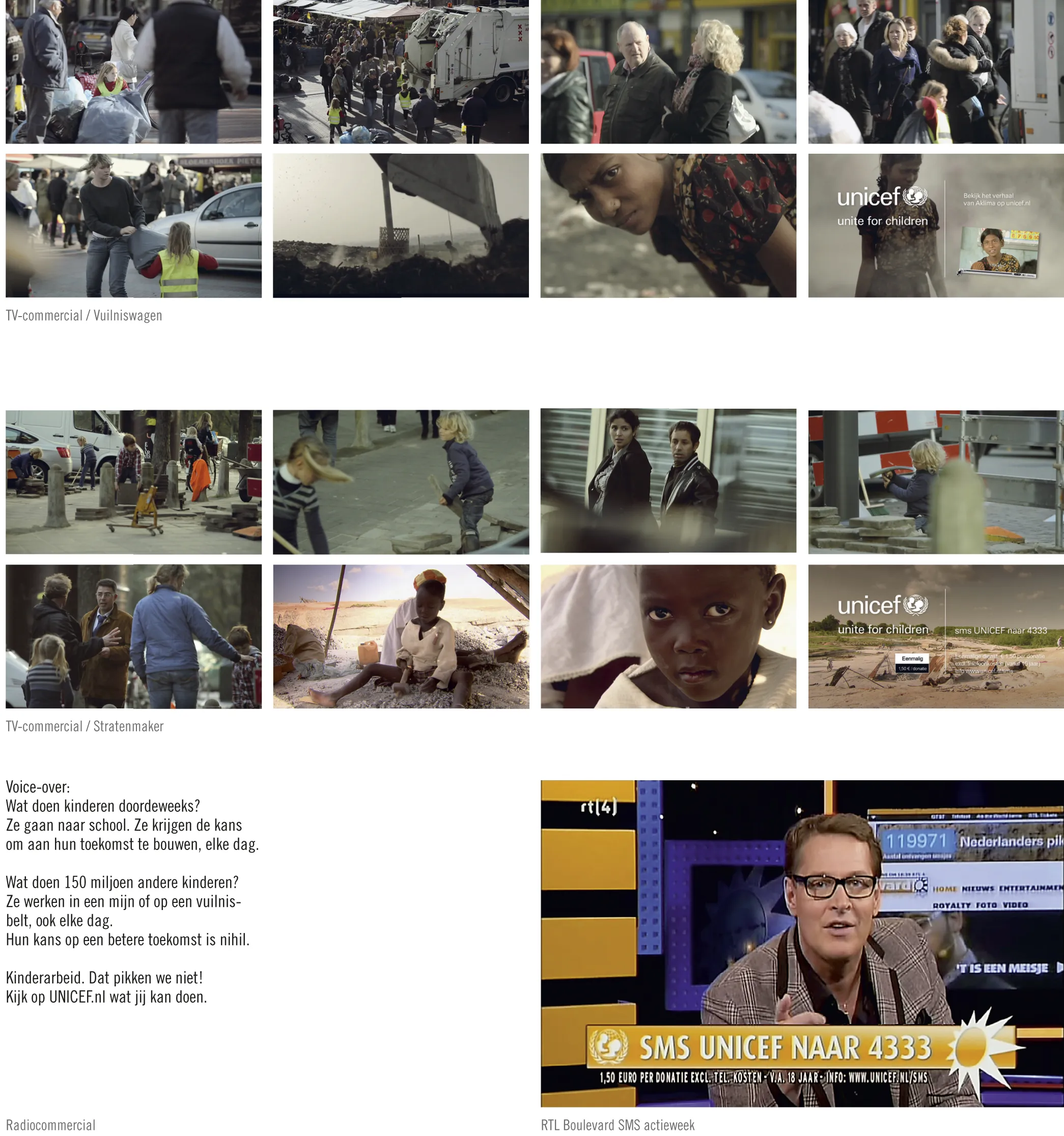 2011_344.webp