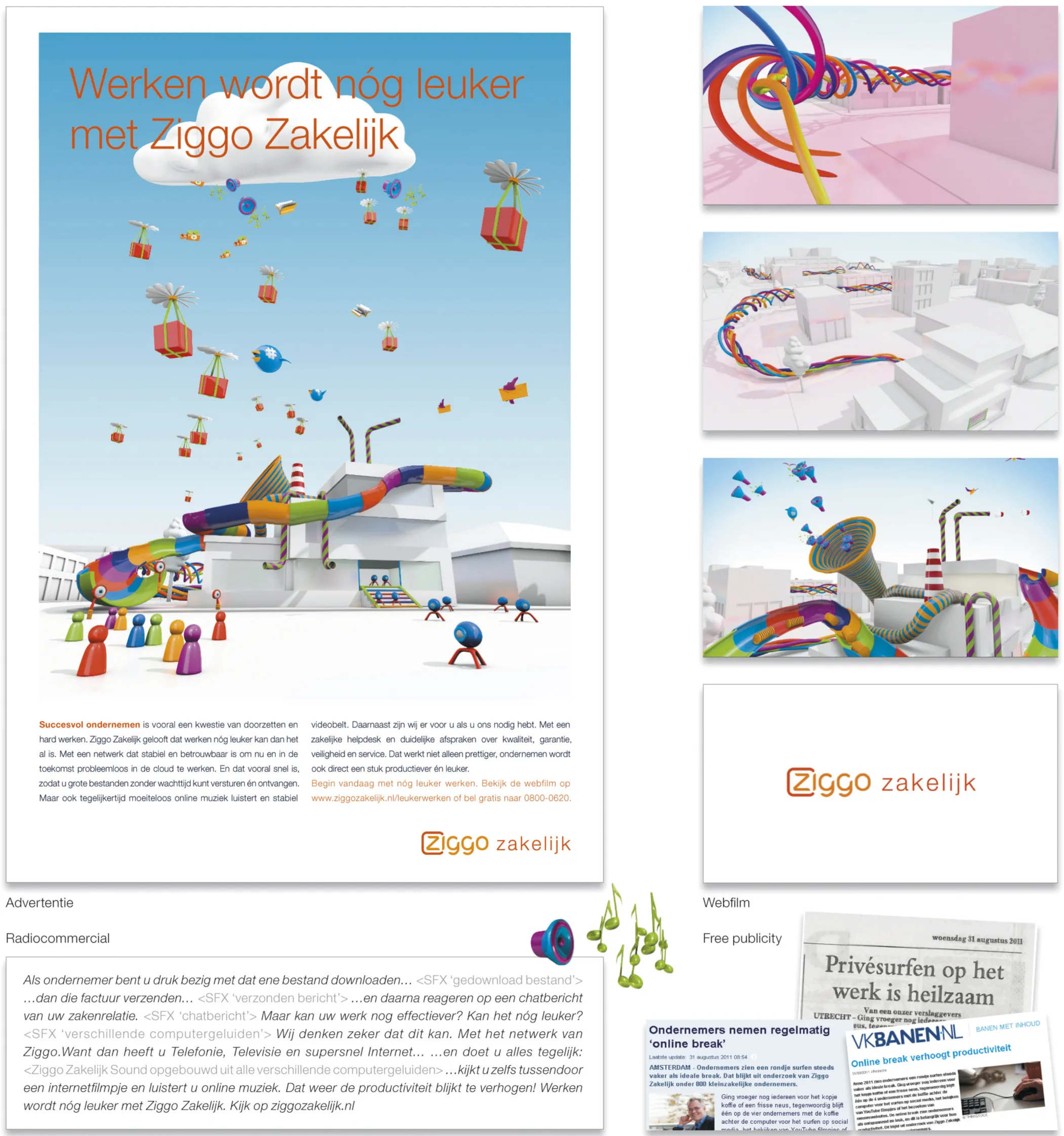 2011_360.webp