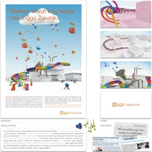 2011_360.webp