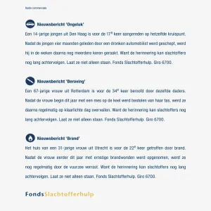 2011_368.webp