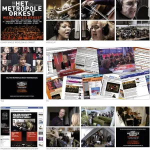 2011_369.webp