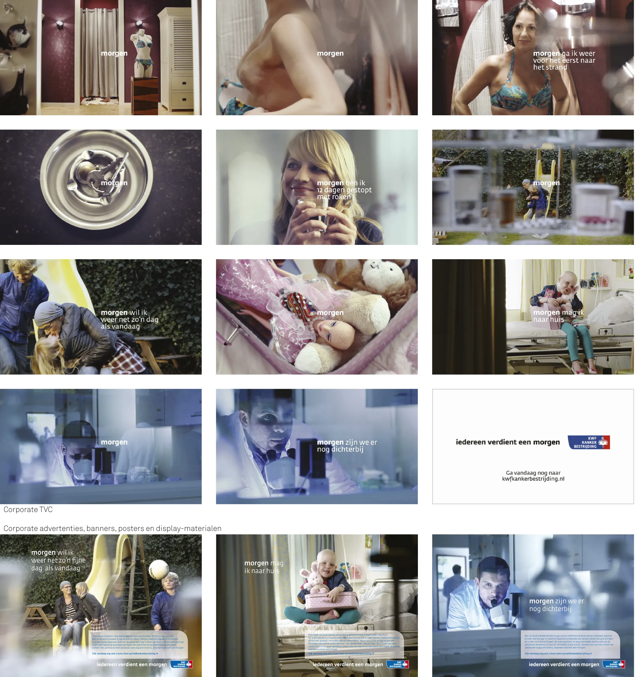 2011_372.webp