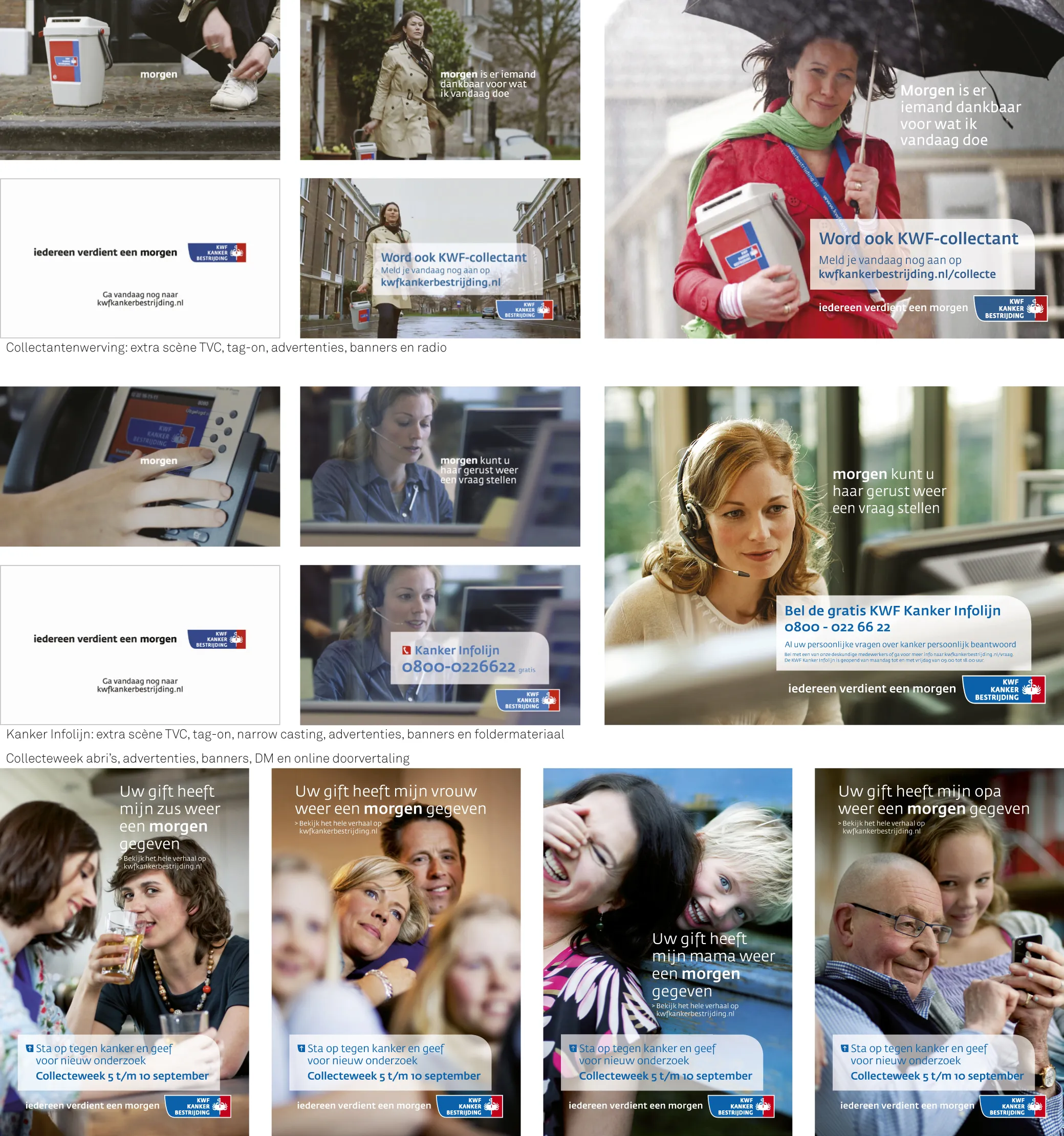 2011_373.webp