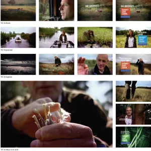 2011_376.webp