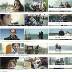2011_380.webp