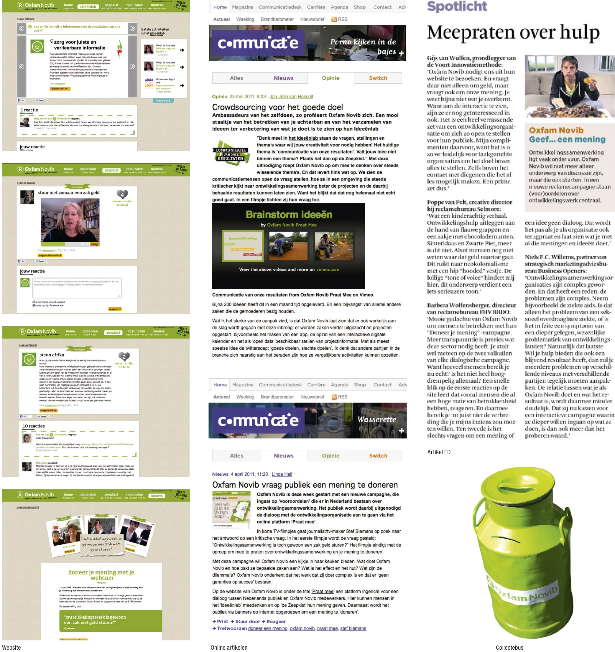 2011_383.webp