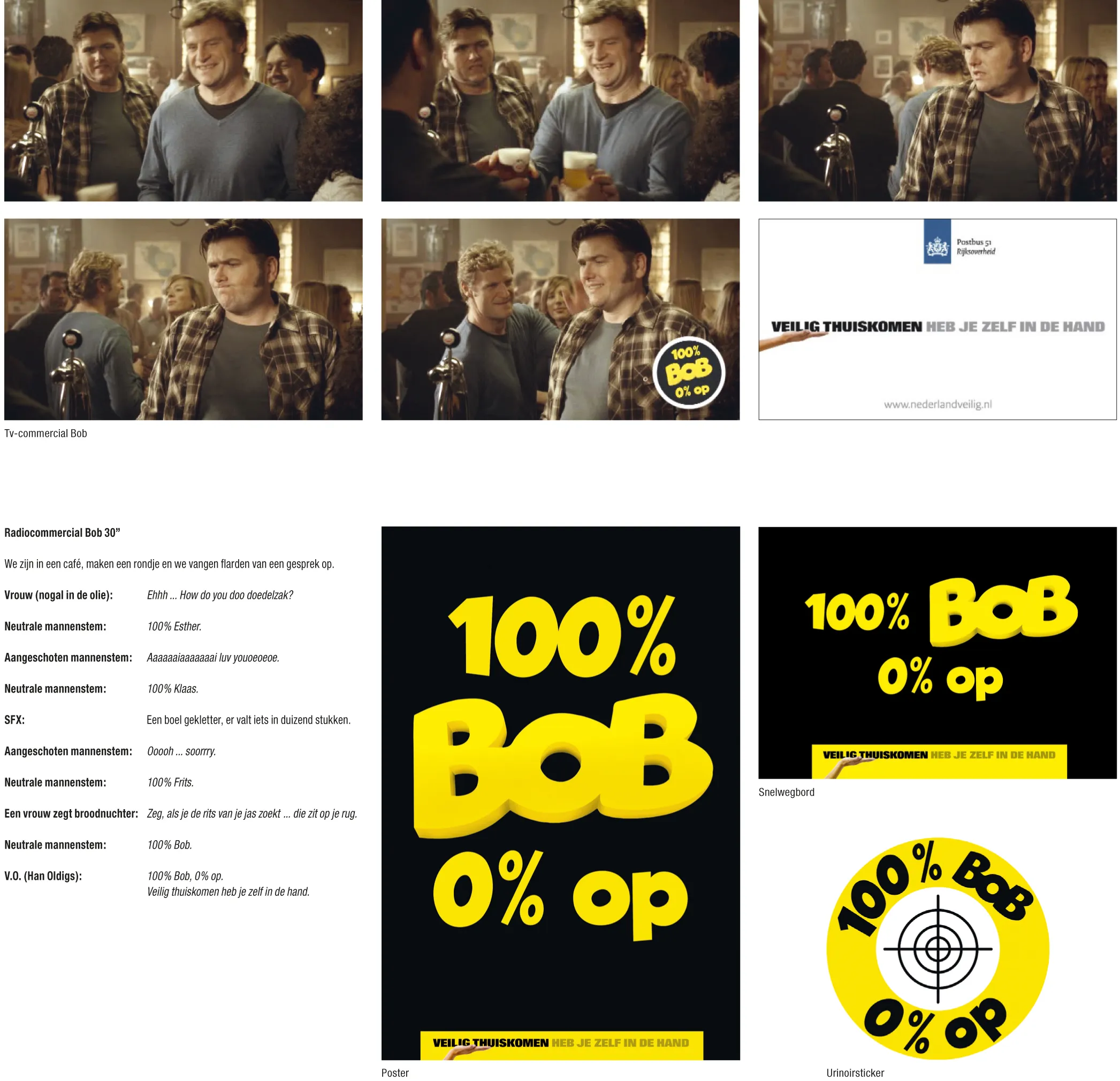 2011_386.webp