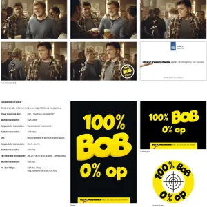 2011_386.webp