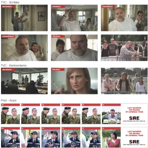 2011_390.webp