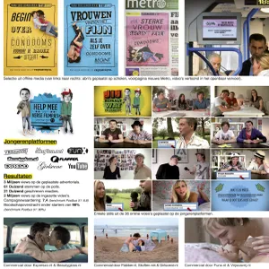 2011_391.webp
