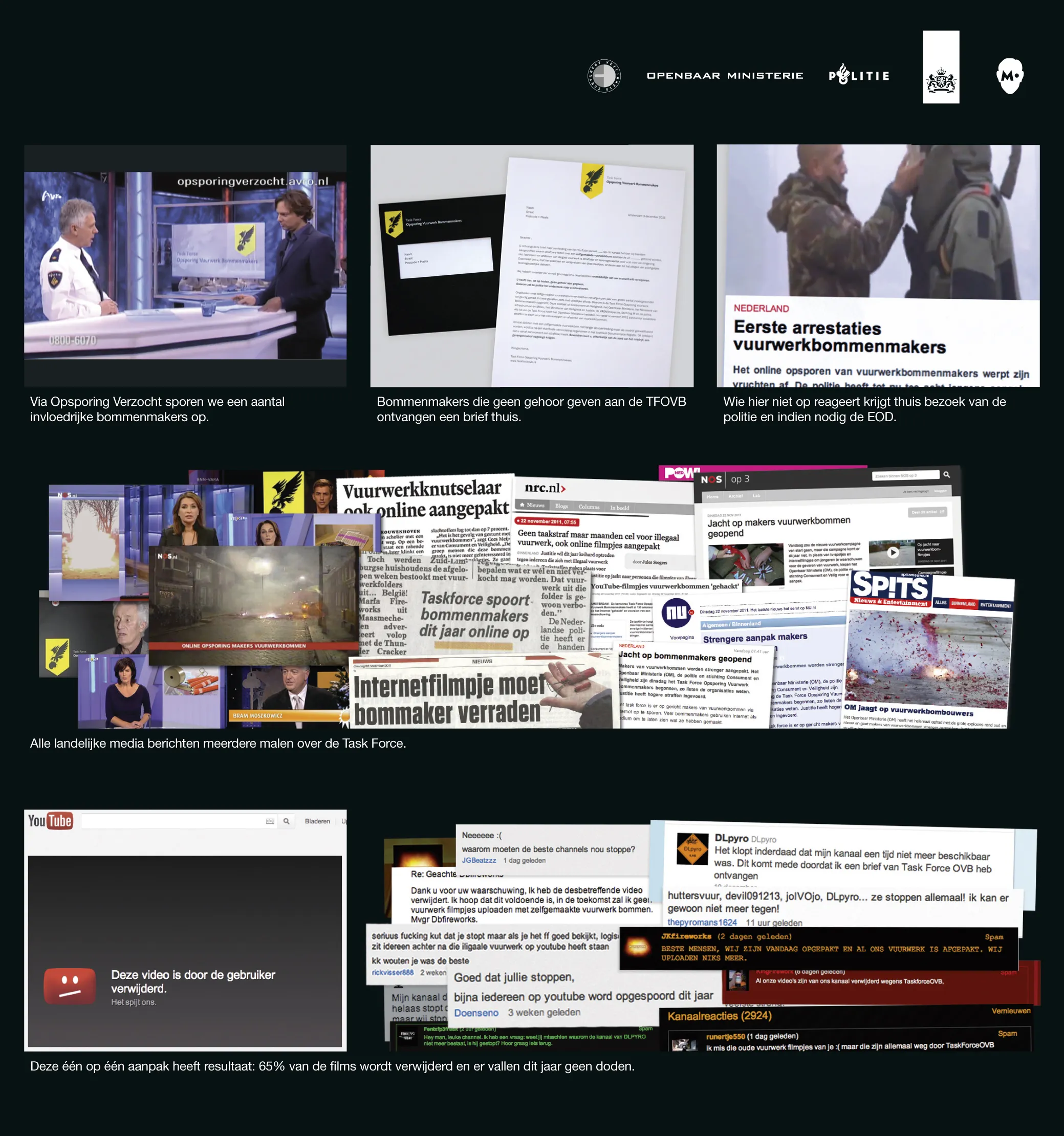 2011_399.webp