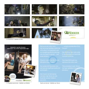 2011_404.webp