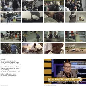 2011_408.webp
