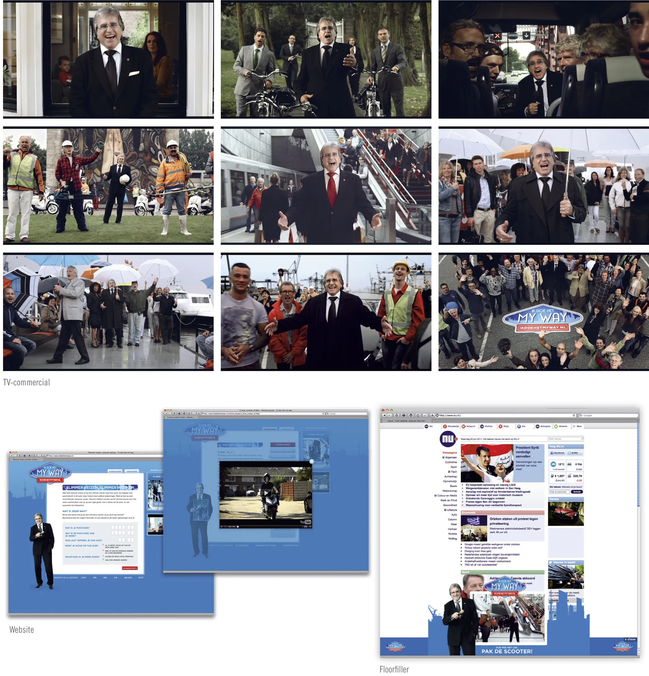 2011_414.webp