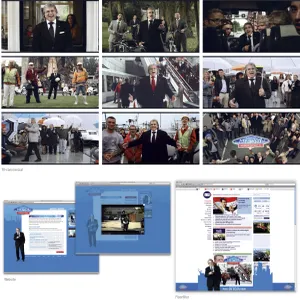 2011_414.webp