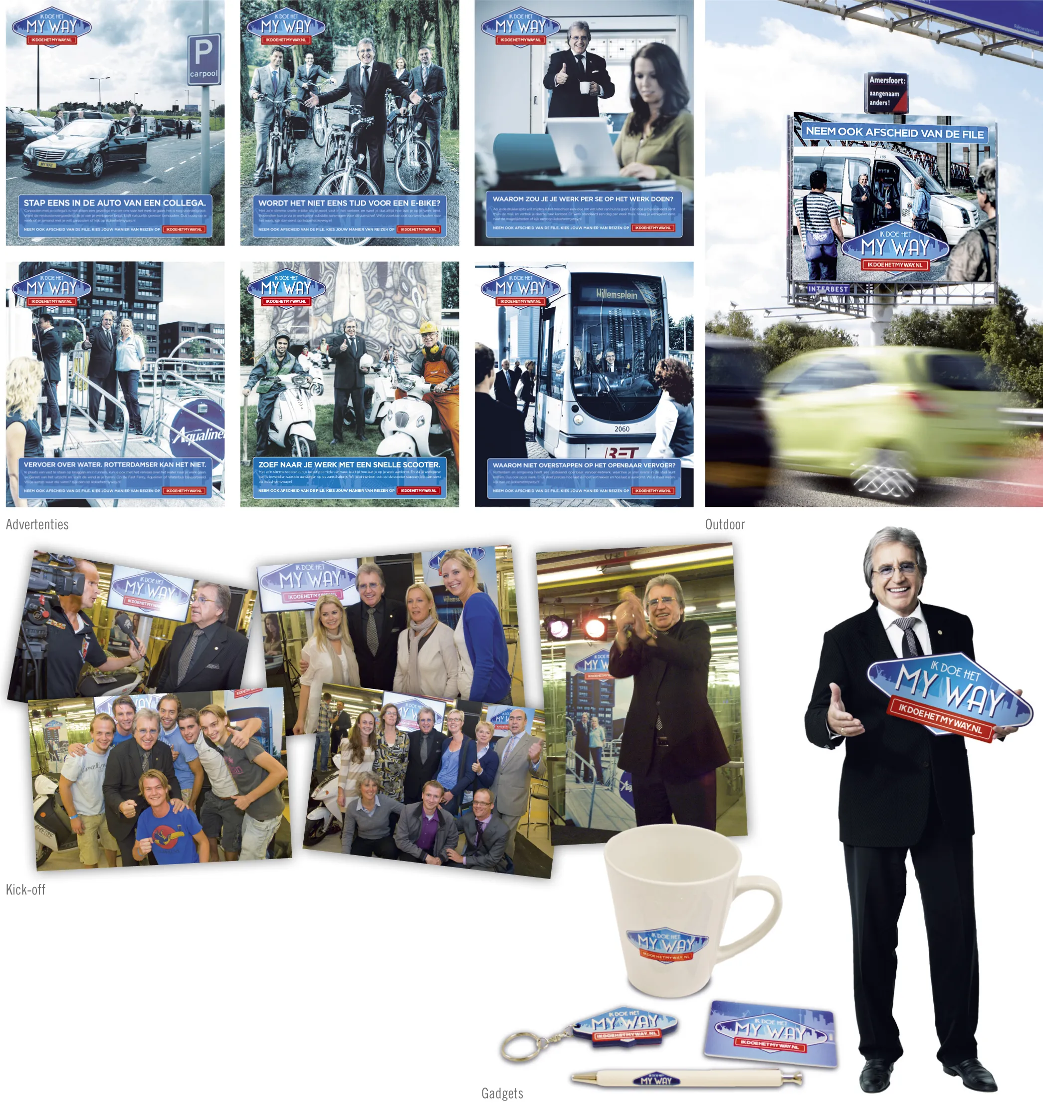 2011_415.webp