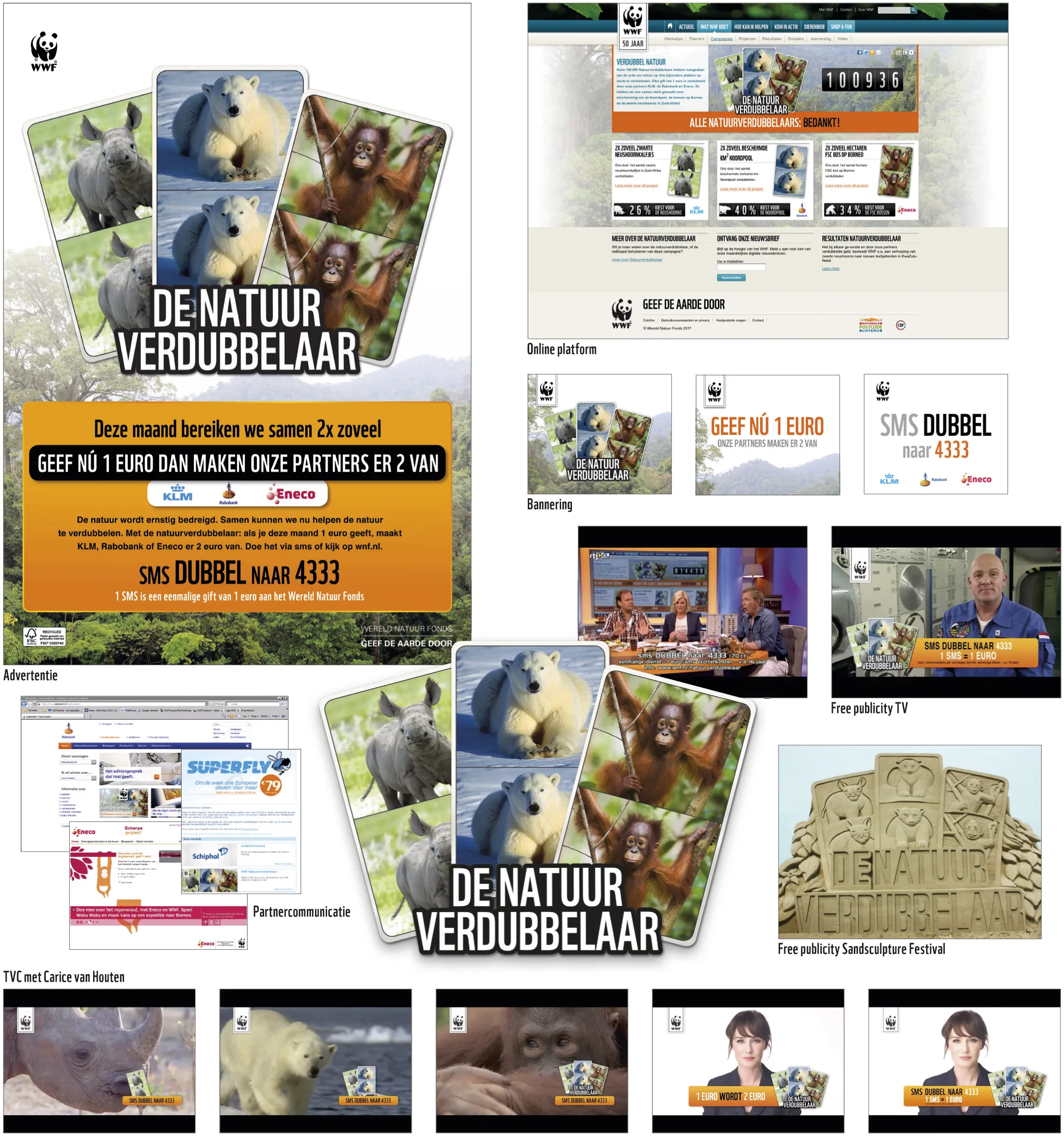 2011_417.webp
