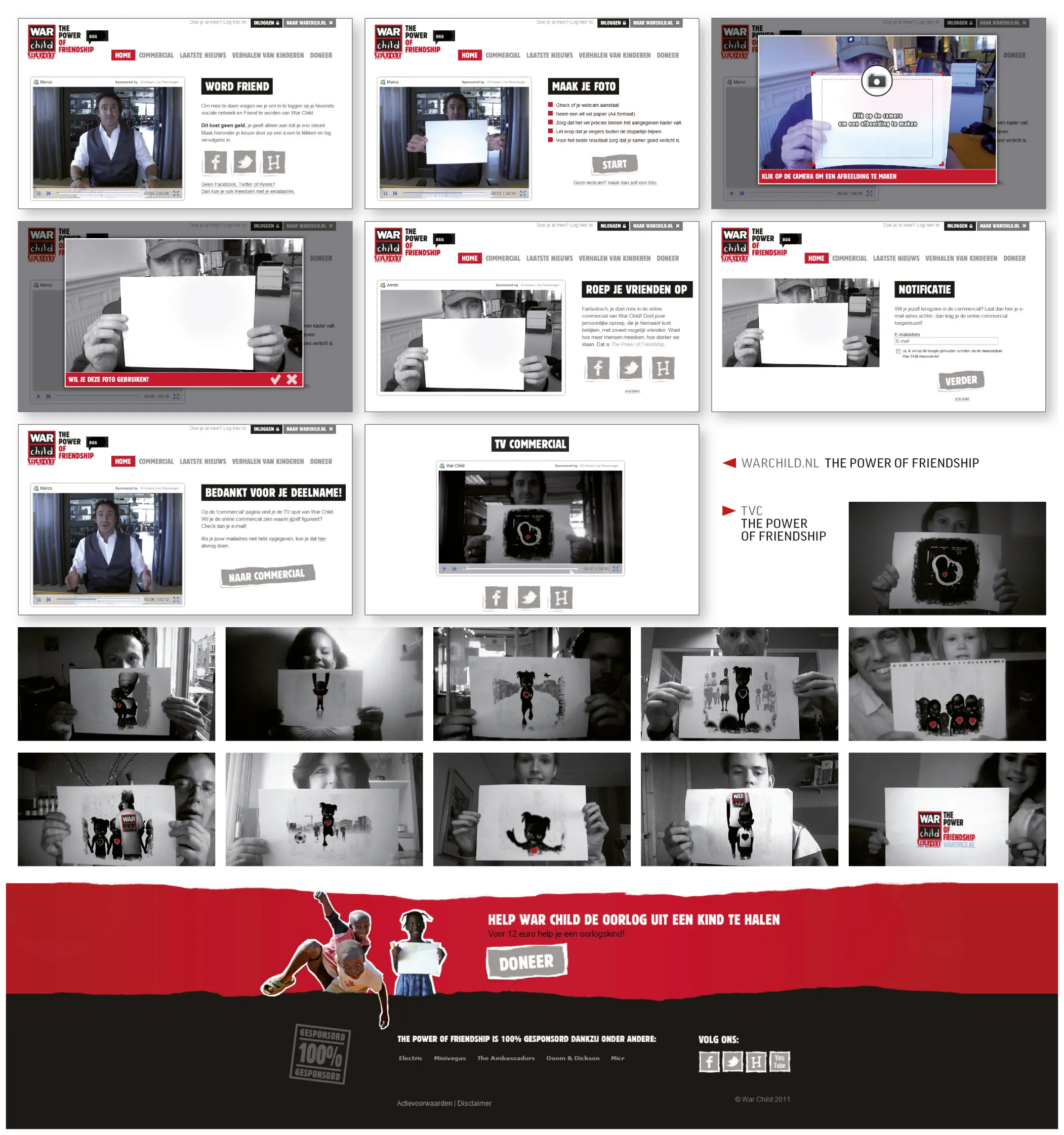 2011_420.webp