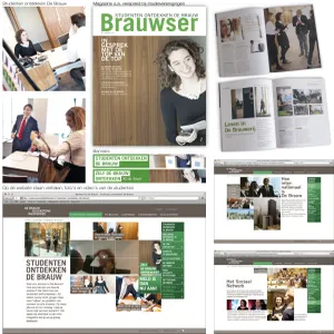2011_425.webp