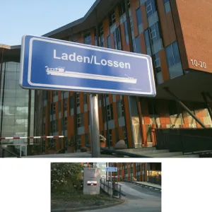 2011_42.webp