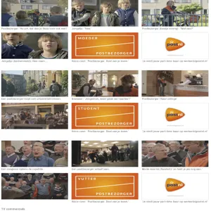 2011_434.webp