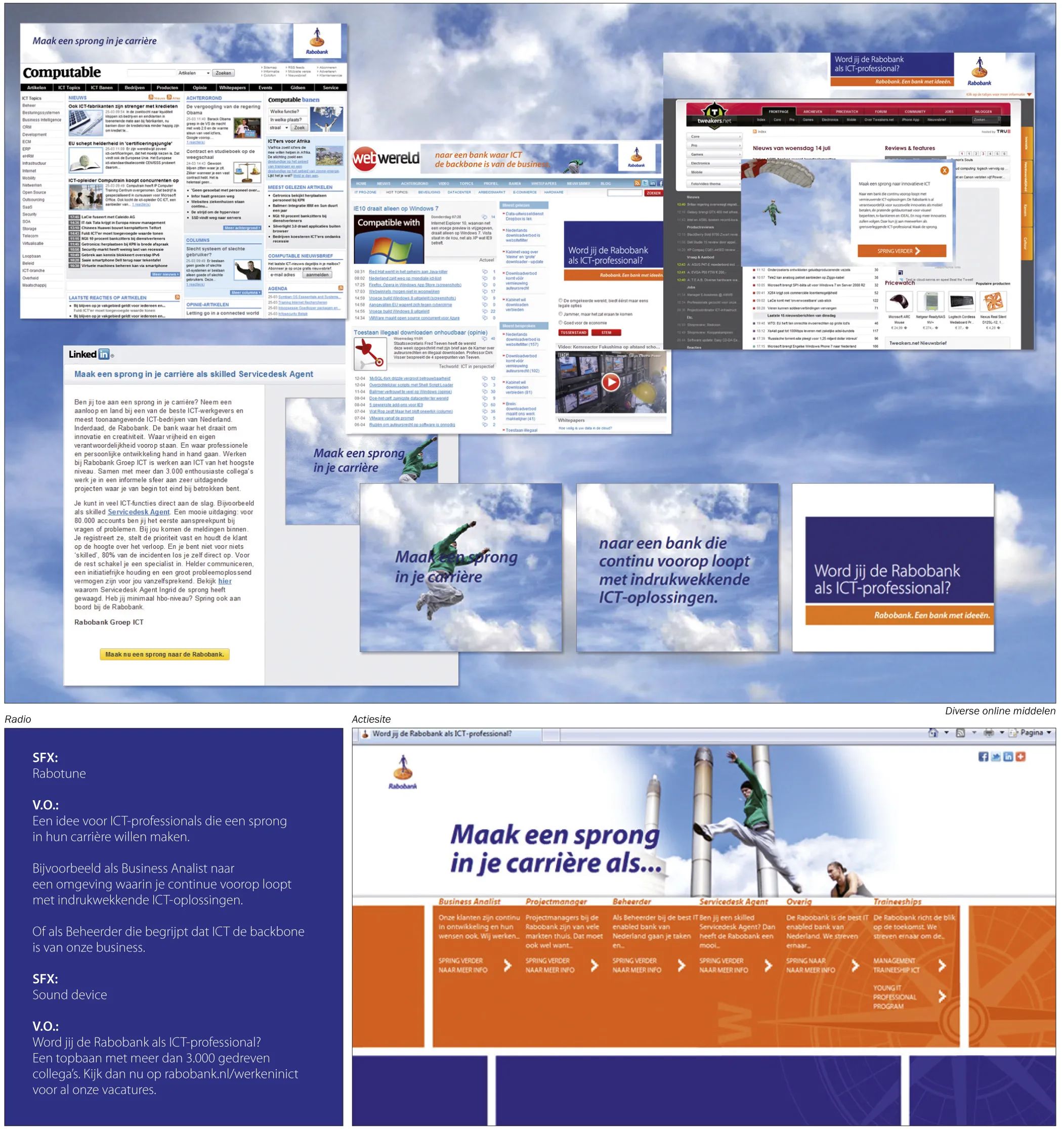 2011_439.webp