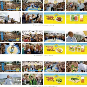2011_448.webp