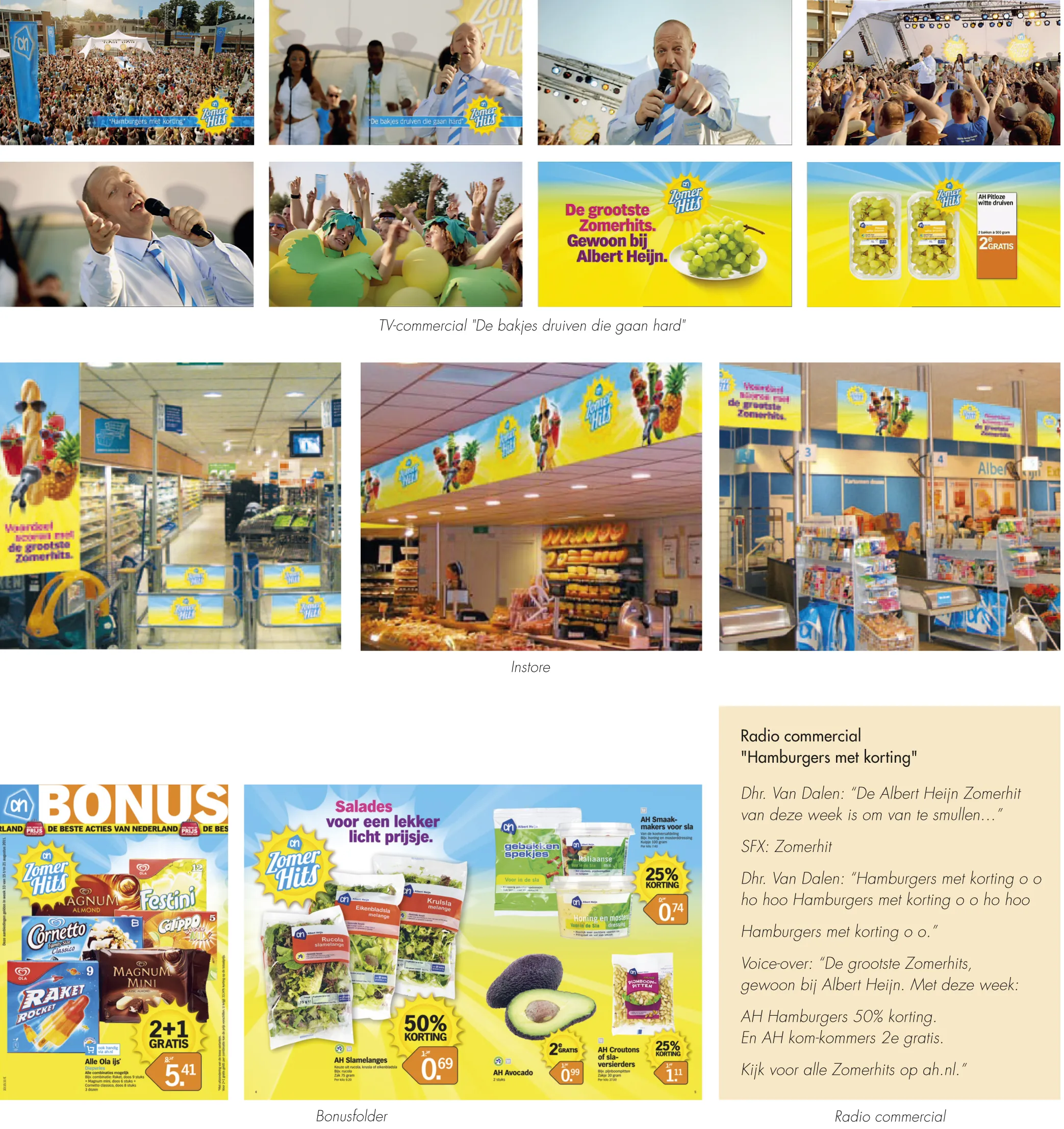 2011_449.webp