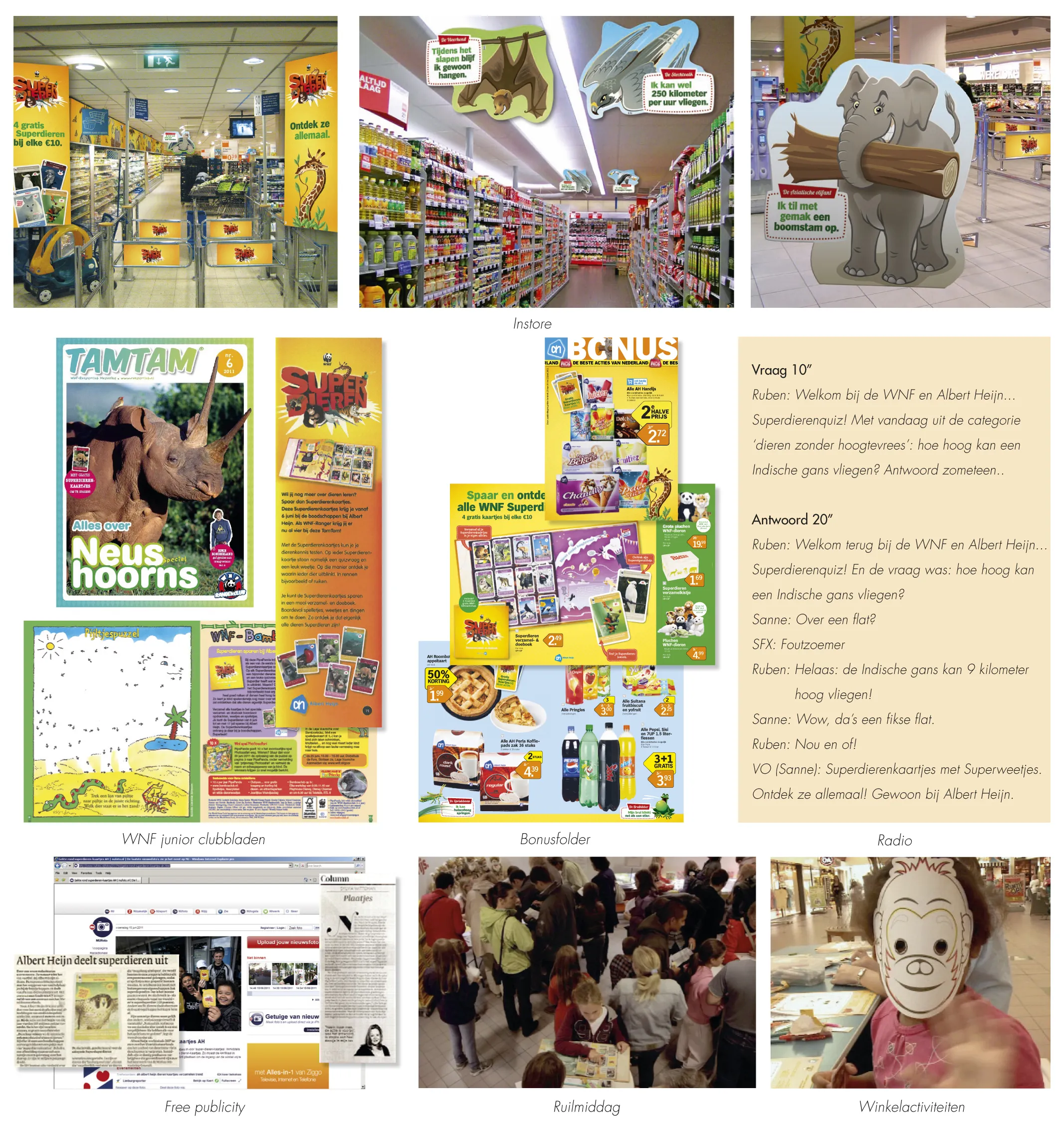 2011_451.webp