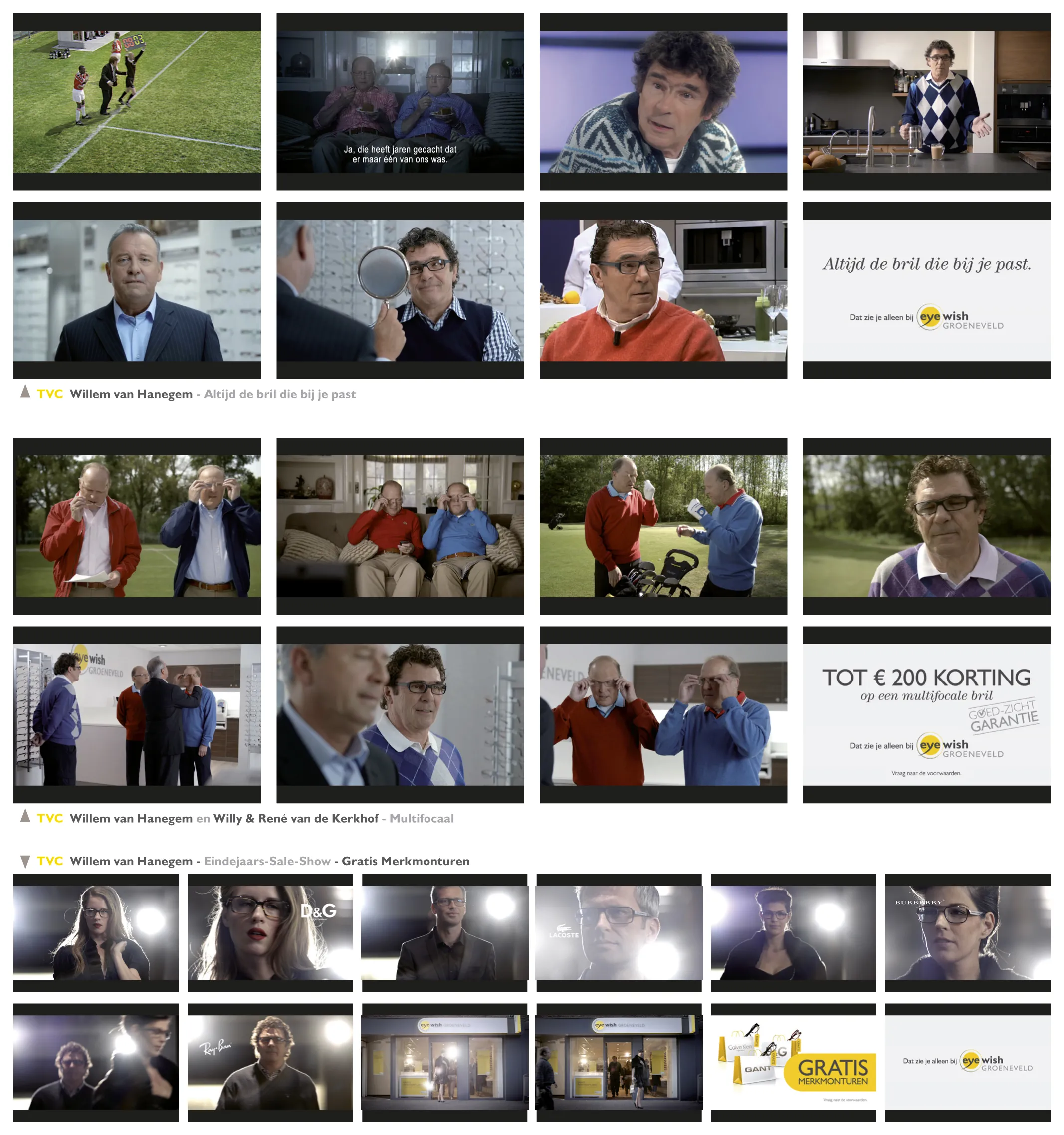 2011_465.webp