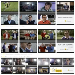 2011_465.webp