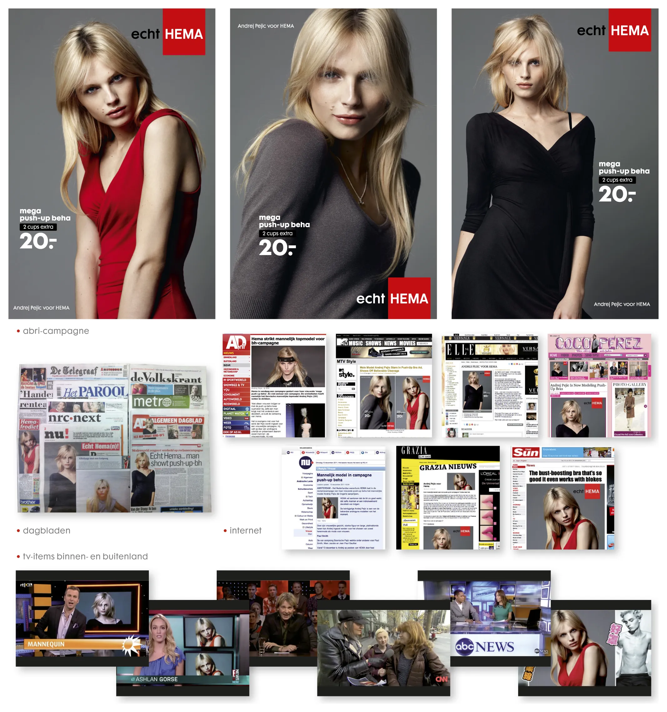 2011_469.webp