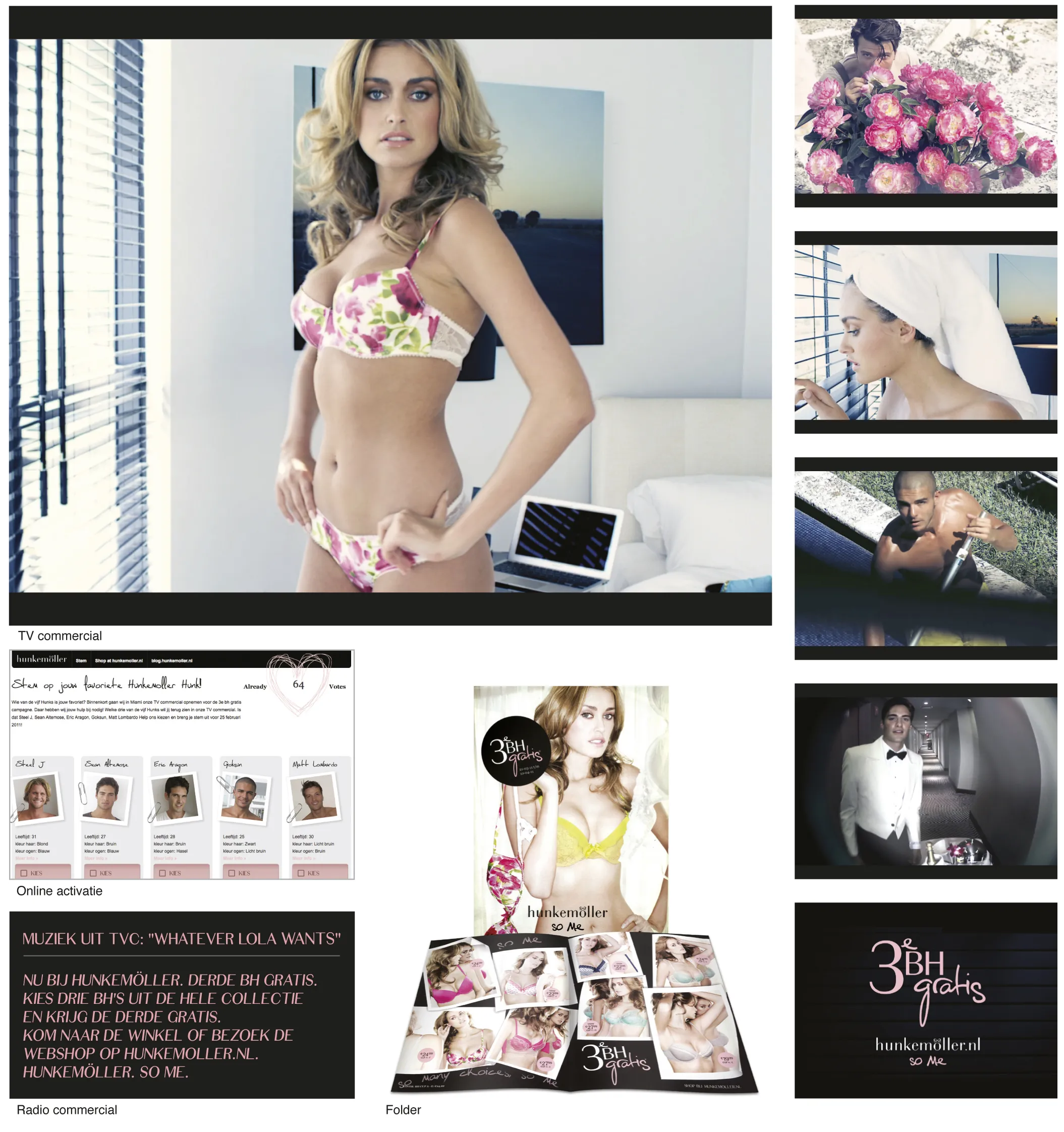 2011_470.webp