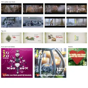 2011_471.webp