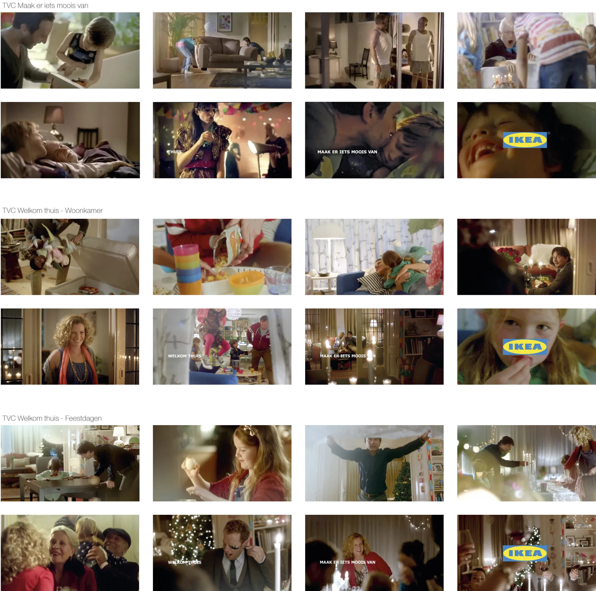 2011_472.webp