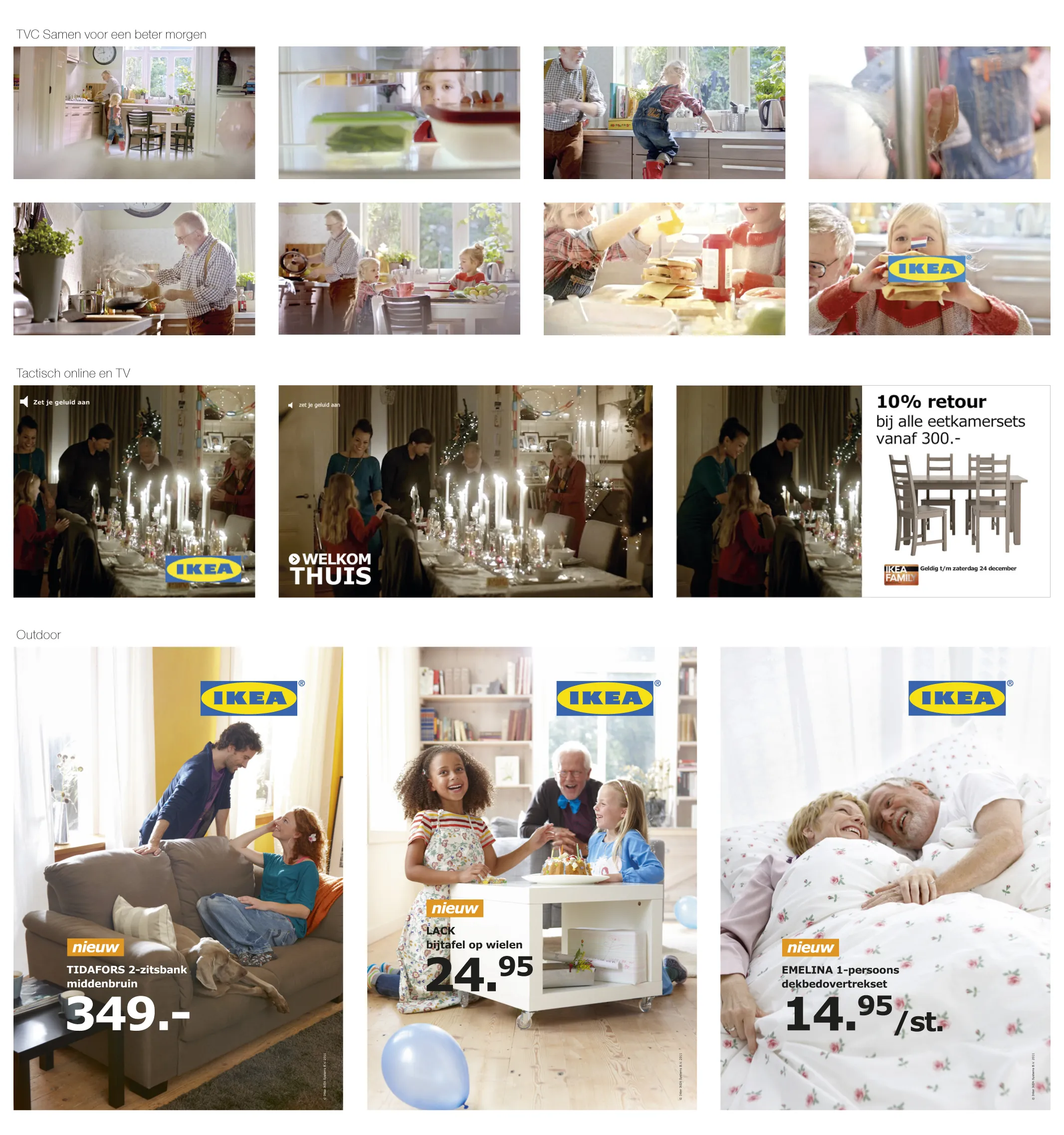 2011_473.webp