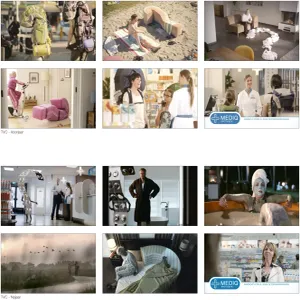 2011_476.webp