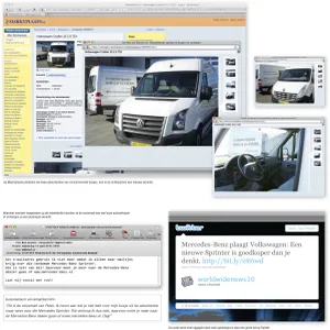 2011_47.webp