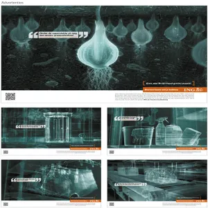 2011_48.webp
