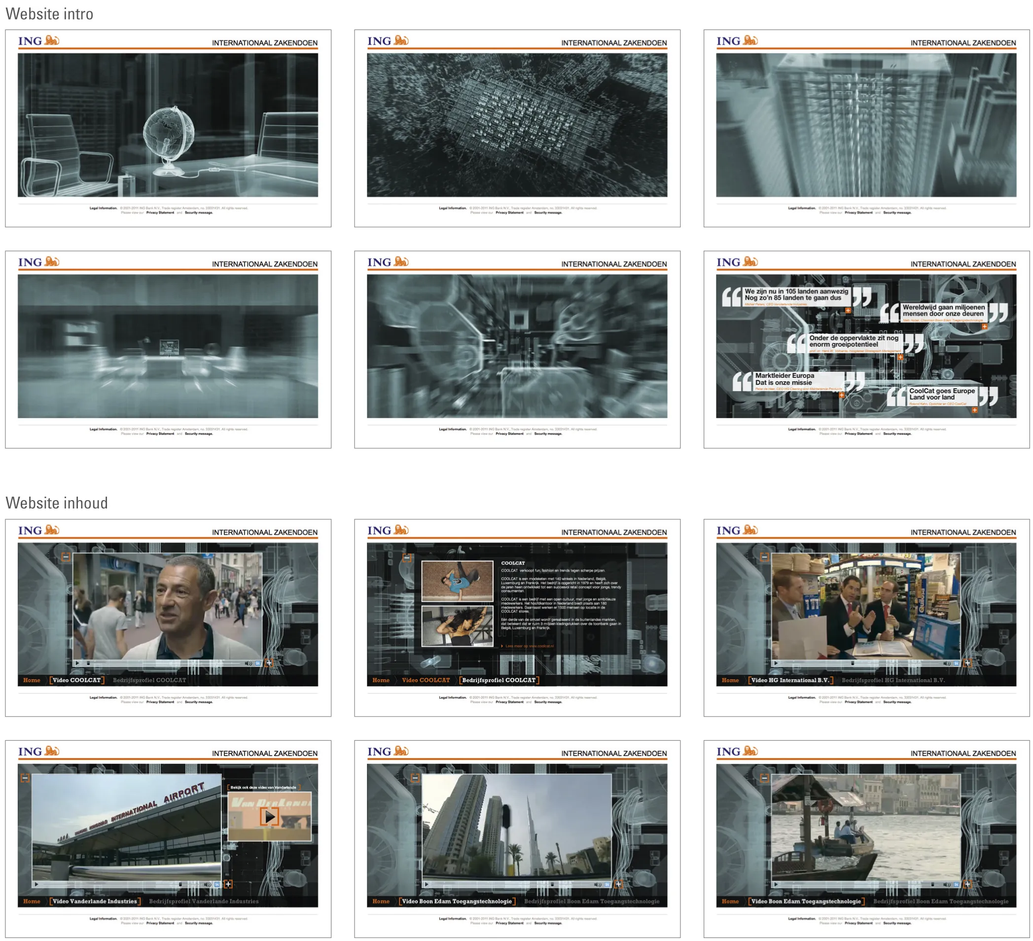 2011_49.webp
