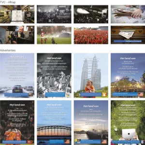 2011_493.webp